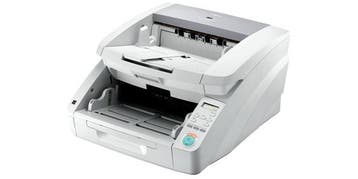 Canon - DR-G1100, Canon, Overige typen, Nieuw, Ophalen of Verzenden