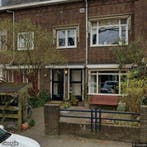 Kamer te huur in Nijmegen - 16 m² - 1 kamer(s), Huizen en Kamers, Kamers te huur, Nijmegen