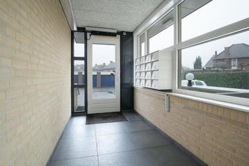 Te huur: Appartement Molengragte in Waalre, Noord-Brabant, Appartement, Waalre