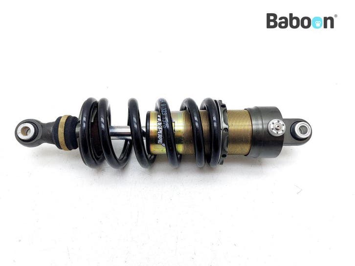 Achter Schokbreker Yamaha YZF R1 2000-2001 (YZF-R1 5JJ), Motoren, Onderdelen | Yamaha, Gebruikt, Verzenden