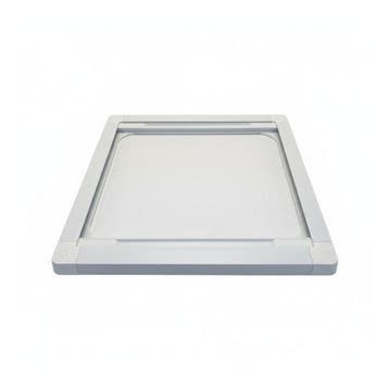Bieden: Dometic Oceanair SPA Blind and Flyscreen, Ophalen of Verzenden, Nieuw, Kombuis en Sanitair, Zeilboot of Motorboot