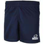 Rhino sportshort Auckland unisex po van €20,99 voor €12,60, Kinderen en Baby's, Ophalen of Verzenden, Nieuw