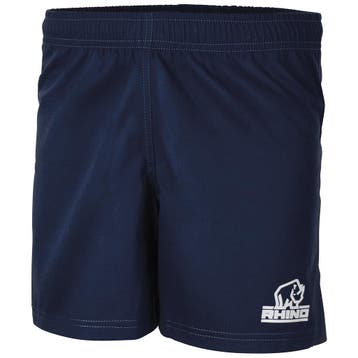 Rhino sportshort Auckland unisex po van €20,99 voor €10,50, Ophalen of Verzenden, Nieuw