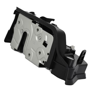 Deuractuator linksvoor geschikt voor BMW X5 3.0L 4.4L 4.6..., Verzenden, Nieuw, BMW