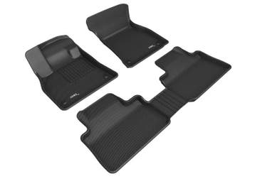 3D MAXpider 19-24 Audi E-Tron/S/Sportback/Sportback S Kagu, Ophalen of Verzenden, Nieuw