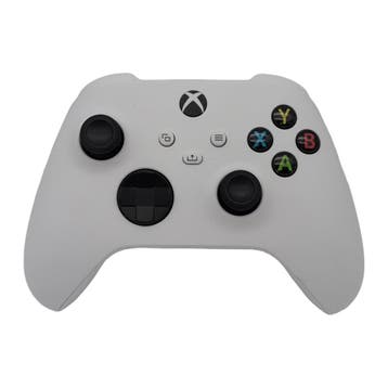 Xbox Wireless Controller, Verzenden, Refurbished