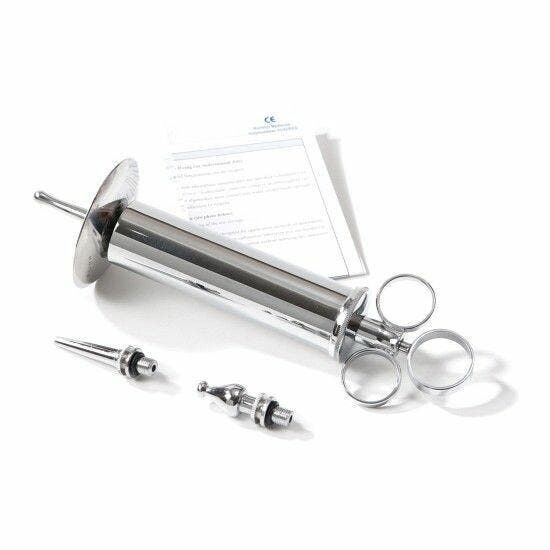 Schimmelbusch oorspuit 100 ml, Diversen, Verpleegmiddelen, Nieuw, Verzenden