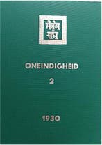 Oneindigheid II 9789062716777 Yoga Morya Agni, Verzenden, Gelezen, Yoga Morya Agni