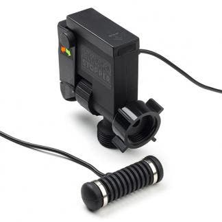 Waterslot (Elektronisch, Vloersensor), Verzenden, Nieuw