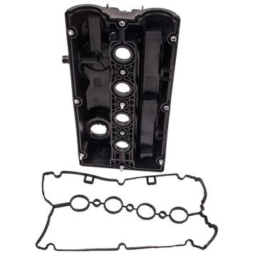 Klep cover geschikt voor Opel Astra G H Zafira A B Vectra..., Verzenden, Nieuw, Opel