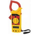 Digitale Multimeter Klem - Onlex, Ophalen of Verzenden, Nieuw