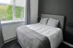 Appartement Zuid Willemsvaart in Den Bosch, Den Bosch, Noord-Brabant, Via bemiddelaar, Appartement