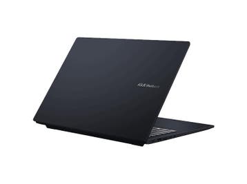 Asus - Vivobook 16 X1607ca-mb082w - 16 inch - Quiet Blue, Asus, Qwerty, Verzenden, Minder dan 2 Ghz