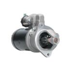 Startmotor 2.5 (2500) BMC Captain, Ophalen of Verzenden, Nieuw, Motor en Techniek, Zeilboot of Motorboot