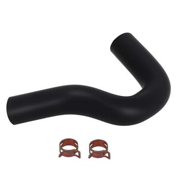 Radiateurslang geschikt voor Opel Insignia A Sedan 1.4 LP..., Verzenden, Nieuw, Opel