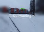 Ruime flat gezocht in Nijmegen voor woningruil (Druten)