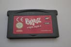 Bratz Rock Angelz (GBA EUR), Verzenden, Zo goed als nieuw