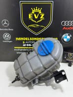 Audi A6 2.0 TFSI Expansievat bj.2012 art.4G0121403G, Gebruikt, Audi