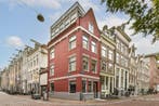 Te huur: Appartement Leidsegracht in Amsterdam, Noord-Holland, Appartement, Amsterdam