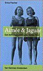 Aimée & Jaguar 9789055150281 E. Fischer, Verzenden, Gelezen, E. Fischer