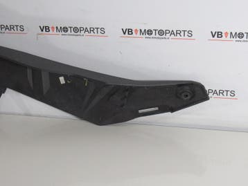 BMW S 1000 R Kap links voor, Ophalen of Verzenden, Nieuw