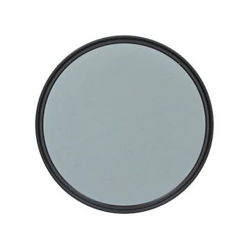 Hoya Circulair Polarising 72mm HRT met garantie, Audio, Tv en Foto, Fotografie | Filters, Ophalen of Verzenden, Gebruikt
