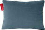 2dekans | Auronic – Infrared Heating Pillow Classic – 45 x, Ophalen of Verzenden, Zo goed als nieuw