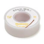 Desoldeerlint | 15 meter x 1.5 mm, Verzenden, Nieuw