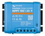 Victron SmartSolar MPPT 100/20, Verzenden, Nieuw