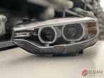 BMW 4 F32 M3 F80 XENON DYN KOPLAMP LINKS KPL 7410795, Verzenden, Gebruikt, BMW