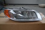 Volvo V70 koplamp H7 rechts usa model 31420140, Auto-onderdelen, Verlichting, Ophalen of Verzenden, Gebruikt, Volvo