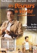 Diseurs de verite - DVD, Verzenden, Nieuw in verpakking