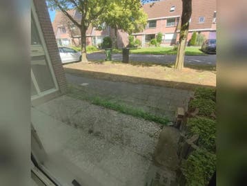 Te huur: Huis Kerkeland in Enkhuizen, Huizen en Kamers, Noord-Holland, Enkhuizen