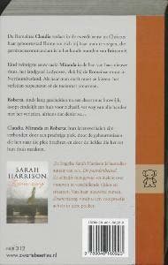 De bronzen hond / Zwarte beertjes / 3393 9789046160923, Verzenden, Zo goed als nieuw, Stuart Harrison