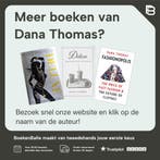 Gods and Kings 9781846146138 Dana Thomas, Verzenden, Zo goed als nieuw, Dana Thomas