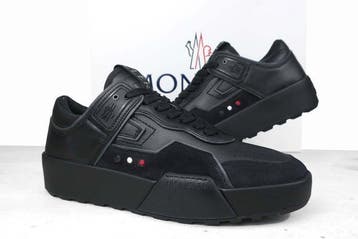 Moncler - Promyx UCT - Sneakers - Maat: EU 41, Nieuw