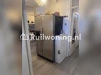 Leuke flat in Delft voor ruil met Den Haag, Den Haag