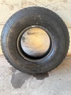 10.00R20 Pirelli FG85