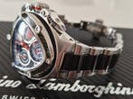 Tonino Lamborghini - Spyder - 3019 - Heren - 2020, Nieuw