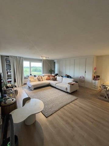 Te huur: Appartement Hermelijnvlinder in Diemen, Diemen, Noord-Holland, Appartement