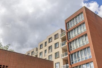 Te huur: Appartement Afroditekade in Amsterdam, Noord-Holland, Appartement, Amsterdam