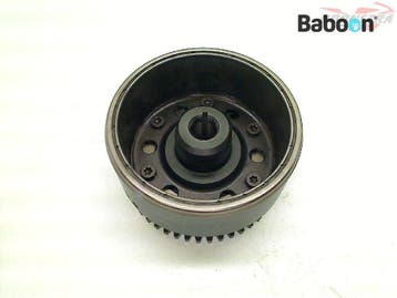 Vliegwiel / Rotor Honda CBR 900 RR Fireblade 1992-1993, Verzenden, Gebruikt