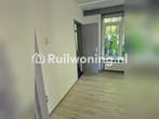 Fijne flat in Stadskanaal voor woning in Groningen, Groningen