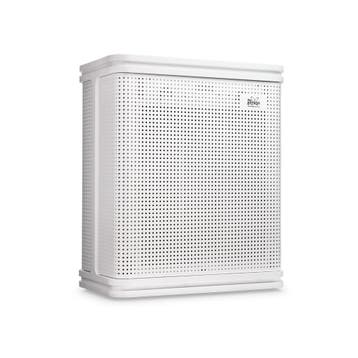 PR-460 DualShield Smart Luchtreiniger, Witgoed en Apparatuur, Ophalen of Verzenden, Nieuw