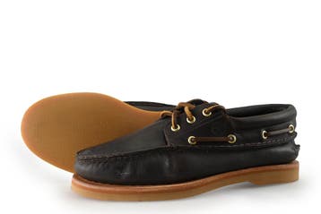 Timberland Bootschoenen in maat 40 Bruin, Kleding | Heren, Schoenen, Bruin, Verzenden, Timberland, Boots