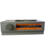 Quad - FM 3 Tuner, Nieuw