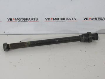 Aprillia RSV 1000 Achterbrug as, Ophalen of Verzenden, Nieuw