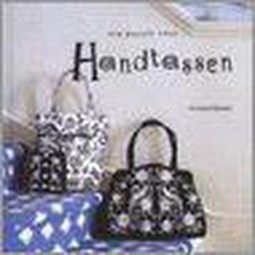 Een passie voor handtassen - Bowd emma 9789061139966, Verzenden, Gelezen, Bowd emma
