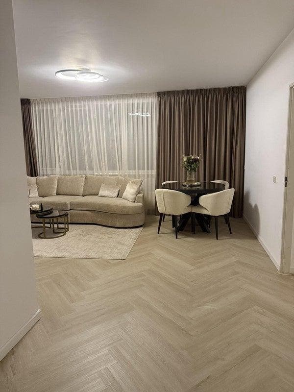 Te huur: Appartement Schoener in Amstelveen, Huizen en Kamers, Huizen te huur, C, Noord-Holland, Appartement
