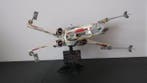 Lego Set - 7191 - Star Wars - LEGO Set - 7191 - Star Wars -, Nieuw